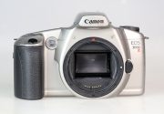 CANON EOS 3000 BODY