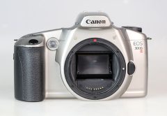 D2636 01 CANON EOS 3000 BODY