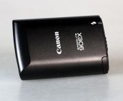 FLASH CANON 90 EX