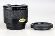 NIKON TELECONVERTER 2X TC-200 AI