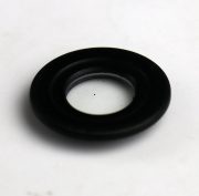LEICA M LENTE CORREZIONE DIOTTRICA -2 COD 24012