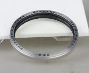 ROLLEIFLEX FILTRO UV GR III PER 2,8 PLANAR /TELE ASTUCCIO