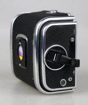 MAGAZZINO HASSELBLAD A12