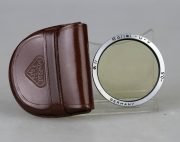 ROLLEIFLEX FILTRO UV GR II X 3,5 PLANAR / XENOTAR