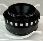 OBIETTIVO RODENSTOCK RODAGON 50:5,6 39X1