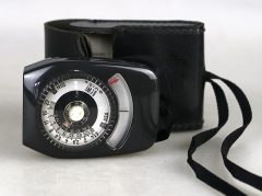 D3752 01 ESPOSIMETRO BEWI QUICK