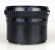 TUBO PROLUNGA HASSELBLAD V 55