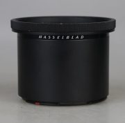 HASSELBLAD TUBO PROLUNGA 56
