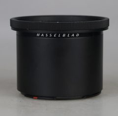 D3910 01 HASSELBLAD TUBO PROLUNGA 56