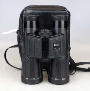 BINOCOLO ZEISS 10X40 B T*P