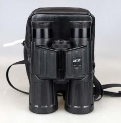D4056 01 BINOCOLO ZEISS 10X40 B T*P