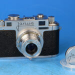 Listino 9 MADE IN ITALY/GERMANY/FRANCIA/INGHILTERRA/USA 18 D4085 01