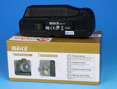 D4117 01 BATTERYGRIP MEIKE XT1