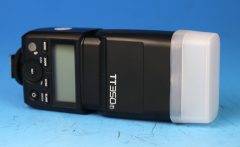 D4155 01 FLASH GODOX TT350 PER FUJIFILM