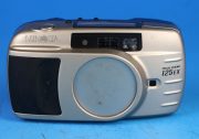 MINOLTA RIVA ZOOM 125EX