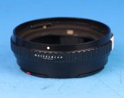 HASSELBLAD TUBO DI PROLUNGA 21 PER SISTEMA V 500C/CM
