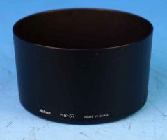 D4503 01 PARALUCE NIKON HB-57