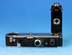 D4519 01 MOTORE NIKON MD-2