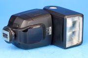 FLASH METZ 50 AF-1 PER CANON