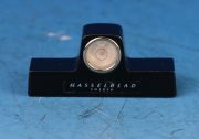 HASSELBLAD BOLLA