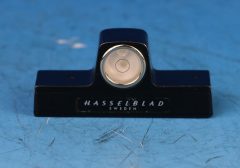 D4634 01 HASSELBLAD BOLLA