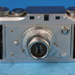 Listino 9 MADE IN ITALY/GERMANY/FRANCIA/INGHILTERRA/USA 8 D4758 02
