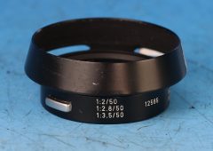 D4775 01 PARALUCE LEICA 12585 PER 50:2 35:2,8