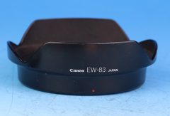 D4801 01 paraluce canon ew-83 per 20/35:3,4-4,5