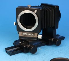 D4812 01 SOFFIETTO MACRO CONTAX BASCULANTE