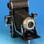 Listino 9 MADE IN ITALY/GERMANY/FRANCIA/INGHILTERRA/USA 15 D4837 01