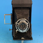 Listino 9 MADE IN ITALY/GERMANY/FRANCIA/INGHILTERRA/USA 28 D4838 01