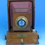 Listino 9 MADE IN ITALY/GERMANY/FRANCIA/INGHILTERRA/USA 27 D4840 01
