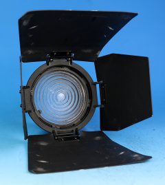D4904 04 PARALUCE NANLITE FL-11