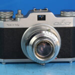 Listino 9 MADE IN ITALY/GERMANY/FRANCIA/INGHILTERRA/USA 30 D4959 01