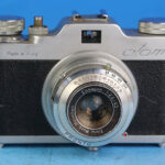 Listino 9 MADE IN ITALY/GERMANY/FRANCIA/INGHILTERRA/USA 31 D4962 01