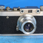 Listino 9 MADE IN ITALY/GERMANY/FRANCIA/INGHILTERRA/USA 19 D4963 01