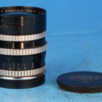 Listino 9 MADE IN ITALY/GERMANY/FRANCIA/INGHILTERRA/USA 47 D4972 01