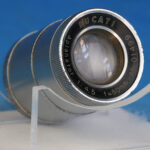 Listino 9 MADE IN ITALY/GERMANY/FRANCIA/INGHILTERRA/USA 49 D4975 02