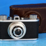 Listino 9 MADE IN ITALY/GERMANY/FRANCIA/INGHILTERRA/USA 38 D4979 01