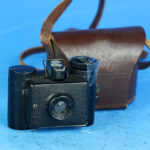 Listino 9 MADE IN ITALY/GERMANY/FRANCIA/INGHILTERRA/USA 45 D4980 01