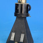 Listino 9 MADE IN ITALY/GERMANY/FRANCIA/INGHILTERRA/USA 52 D4985 01