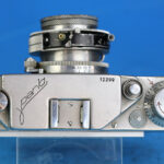 Listino 9 MADE IN ITALY/GERMANY/FRANCIA/INGHILTERRA/USA 32 D4988 03
