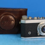 Listino 9 MADE IN ITALY/GERMANY/FRANCIA/INGHILTERRA/USA 20 D4990 01