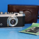 Listino 9 MADE IN ITALY/GERMANY/FRANCIA/INGHILTERRA/USA 21 D4991 01