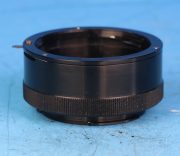 TUBO DI PROLUNGA PER LEICA R