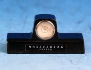 HASSELBLAD BOLLA A SLITTA