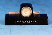 HASSELBLAD BOLLA