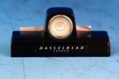 D5047 01 HASSELBLAD BOLLA