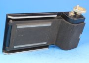 CALUMET MAGAZZINO FILM 120 6x7 PER FOTOCAMERE 4"x5"
