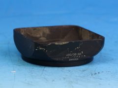 D5063 01 PARALUCE HASSELBLD CF 38/60 BIOGON / DISTAGON